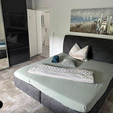 אופנבורג Schoenes Zimmer מראה חיצוני תמונה